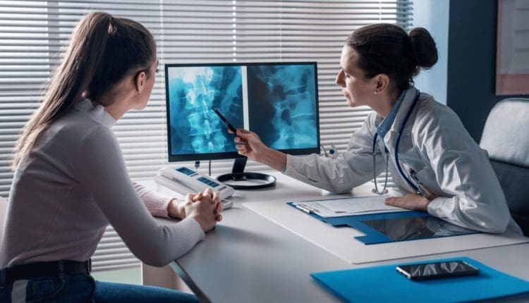Chiropractic and Hormone Support Insights for Patients